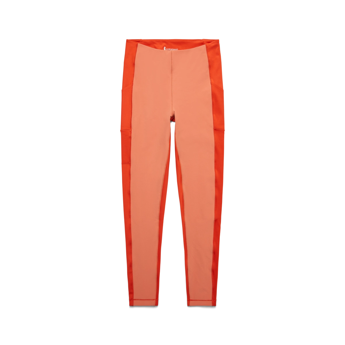 Verso Hike Tight - Women's
