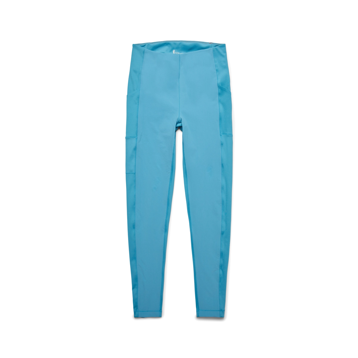 Verso Hike Tight - Women's