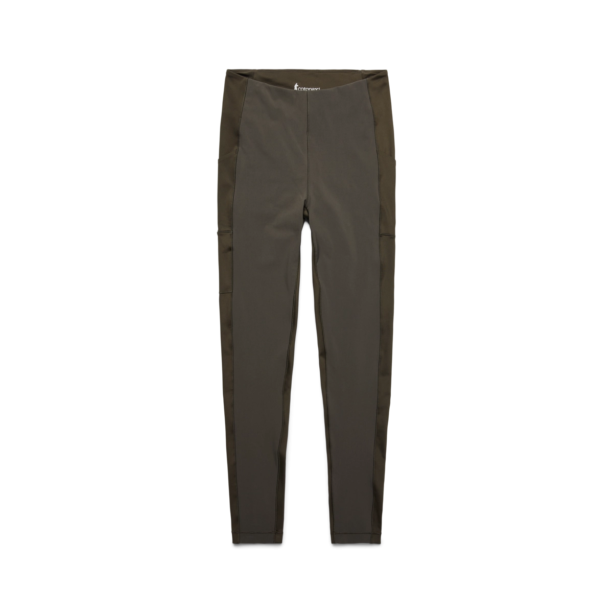 Verso Hike Tight - Women's
