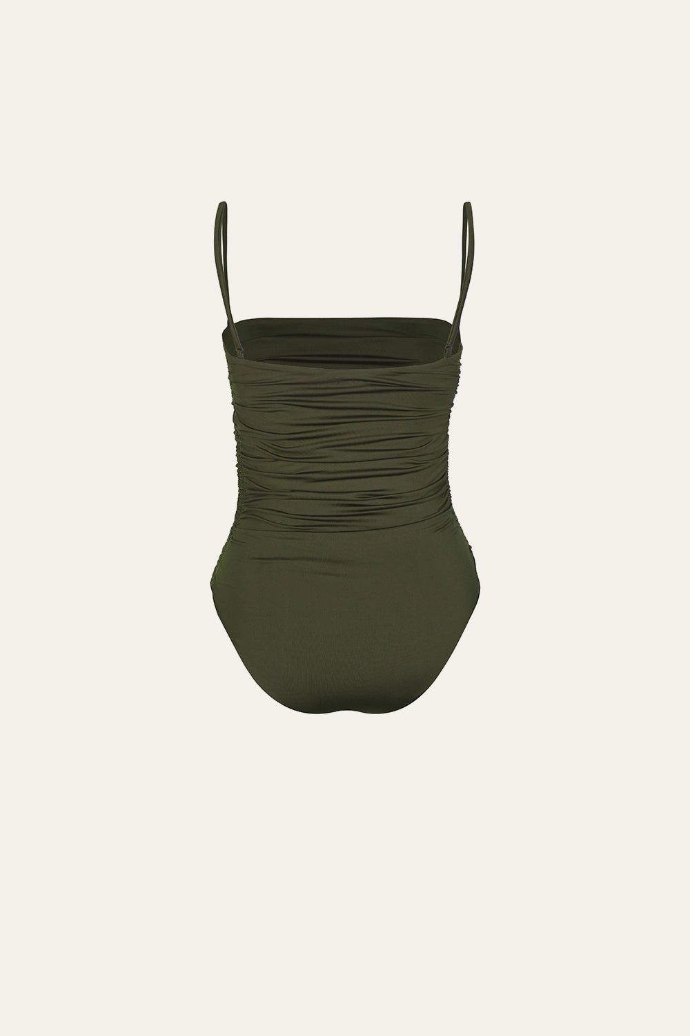 Whispering Tides One Piece