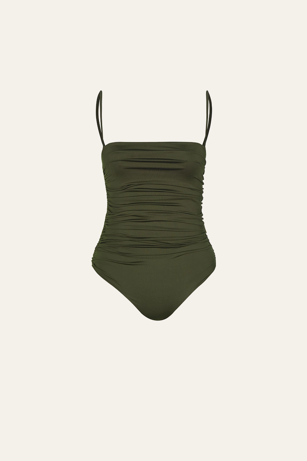 Whispering Tides One Piece