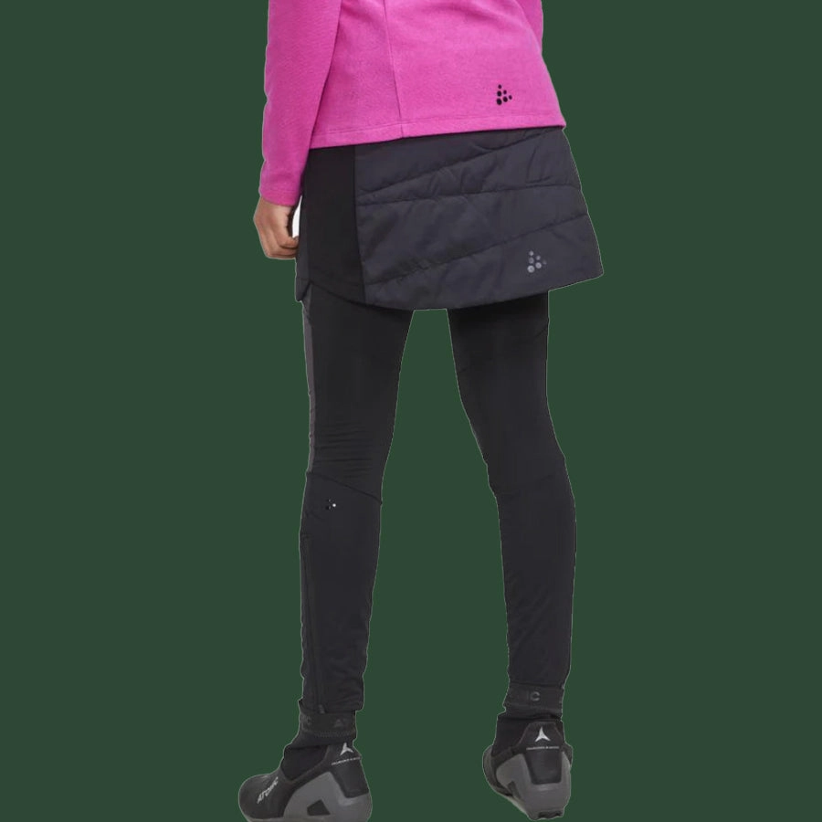 Women's Craft CORE Nordic Training Insulate Skirt