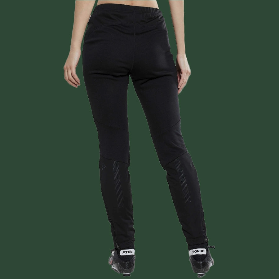 Women's Craft Storm Balance Tight