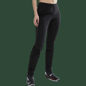 Women's Craft Storm Balance Tight
