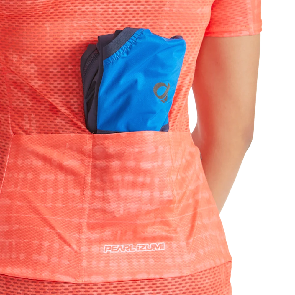 Women's Pro Mesh Jersey