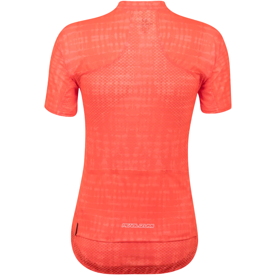 Women's Pro Mesh Jersey