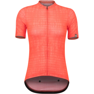 Women's Pro Mesh Jersey