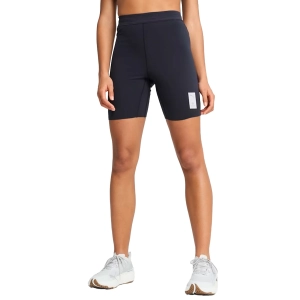 Womens Puma x Saysky 7" Short Tight