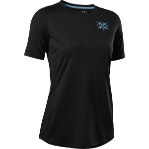 Women's Ranger Drirelease Short Sleeve Jersey Calibrated